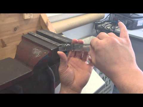 download lagu mp3 mp4 Locksmith Sheffield, download lagu Locksmith Sheffield gratis, unduh video klip Locksmith Sheffield