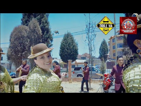Nada Es Eterno - Ch'amampi Bolivia