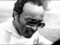 Cecil Taylor - Enter, Evening (alternate take) [Part 2]