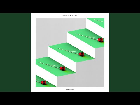 I'll Make It Worth Your While