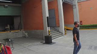 Video thumbnail for ES1002 dBTechnologies by EDGAR CACHO