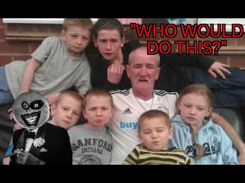 Mick Philpott - What Happened to The PHILPOTT FAMILY?