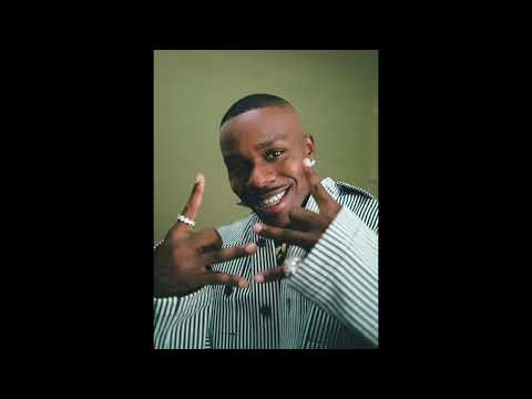 [FREE] DaBaby Type Beat - "EAT"