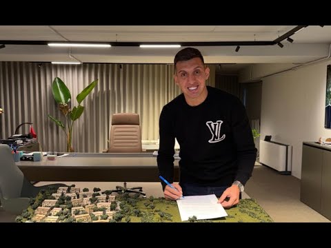 Bleu hotel në Palasë, ja karriera e Uzunit ndër vite