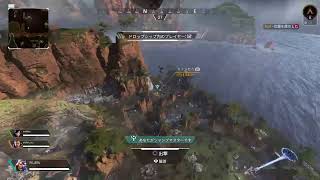 凡人気まぐれ垂れ流し配信
