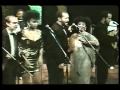 Nostalgia Cubana - Grupo Raison - Que manera de quererte