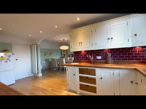 Manygates Lane, Sandal, Wakefield - Virtual Tour