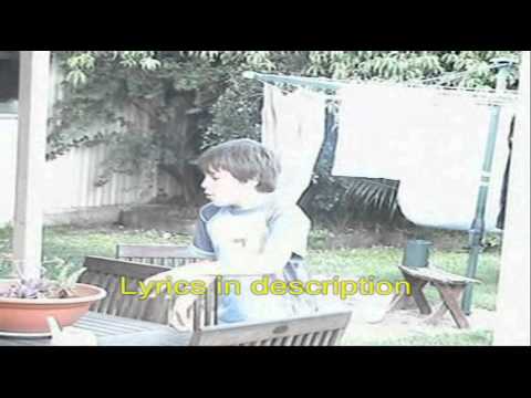 FamilyProblems Season 1 Ep 8 FINAL!: Just Married