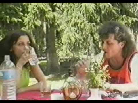 Toshko Todorov - nai dobroto Vale Vale  RARE super Retro chalga Folk