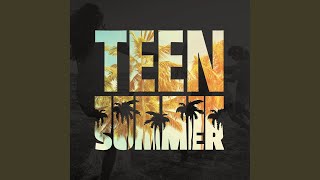 Cover art for Honeypie