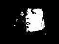 Silence - Allison Crowe - Corner Brook Café