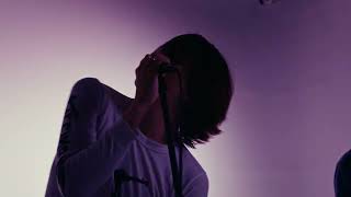 The Props - Se Llama (2026) video