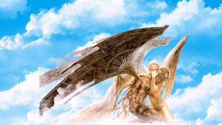Freddie Mercury; Montserrat Caballé ~ Guide Me Home