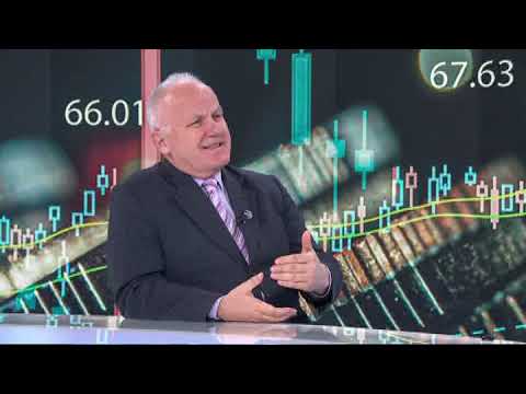 Demagogija nasuprot činjenica u ekonomiji