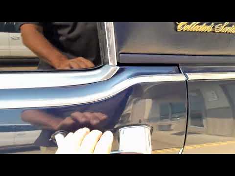 1979 Lincoln Town Car (CC-1764767) for sale in Sioux Falls, South Dakota