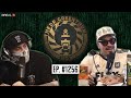Ozzy Osbourne Legacy, Natural Disasters, Kurt Cobain Conspiracy | The Dr. Greenthumb Show #1256