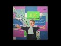 June Christy  - Fair and Warmer! ( Full Album )