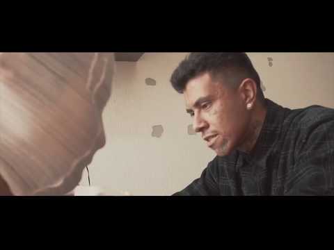 Pacto   ''Quem está com você'' Prod  DJ Mart