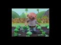 Bob The Builder Building Friendships VHS And DVD Trailer