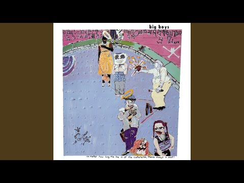 Which Way To Go (Remastered)