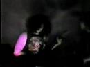POST MORTEM - Waiting for the Funeral (live 85)