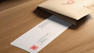Return to Sender: How to Effectively Redirect Misdelivered Mail and Handle Unwanted Correspondence