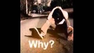 كلمات اغنية عيون الحور احمد فكرون