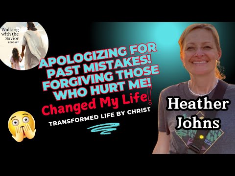 Witness21 Editor  2024 12 02