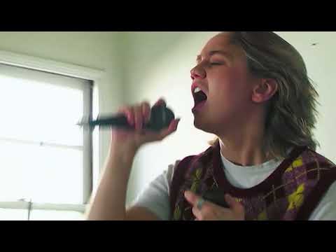 Video thumbnail for Pretender