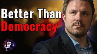 What's Wrong With Democracy and Can We Fix It? | Jason Brennan | Escaped Sapiens #100