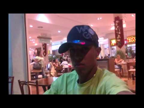 mc cilinho,giraia e junét 1°comando