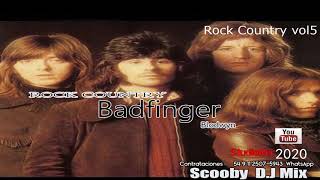 Blodwyn - Badfinger (By Scooby D.J)