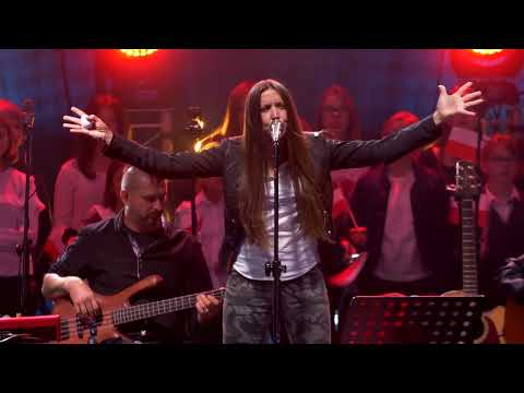 FORTECA - Walka Trwa - Kto dziś upomni się o Pamięć? - Rakowiecka 37