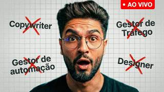 SaaS e MicroSaaS | Por Onde Começar?