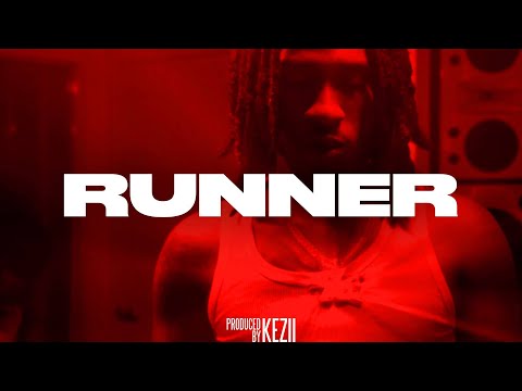 [FREE] Sdot Go X Dark Jersey Club Type Beat 2023 - "RUNNER" Sdot Go Type Beat