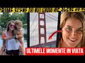 Cel Mai Brutal Caz De Crima Crime Files Romania
