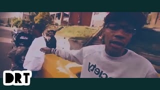 Wiz Khalifa x ScHoolboy Q - Cypress Hill (Official Video)