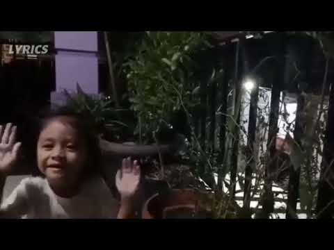 Mara Karma - Sembilan Koma Lima ( Karaoke )