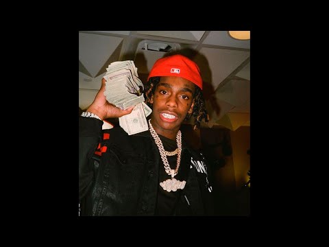[FREE] YNW Melly Type Beat "ONE LAST TIME"