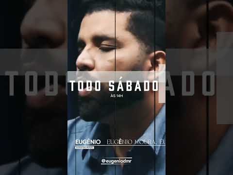 Fiquem ligados. Todo sábado teremos um encontro marcado pra discutir sobre Paratinga Bahia.