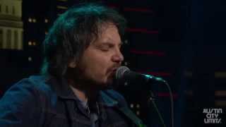 Tweedy on Austin City Limits &quot;New Moon&quot;