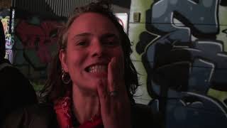 B O I - Nothing's Right (2025) video