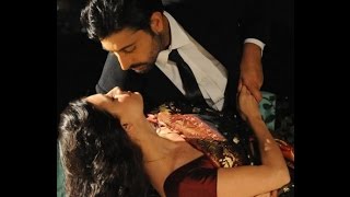 Die Flippers -- Wenn in Petersburg die weissen Rosen blüh`n