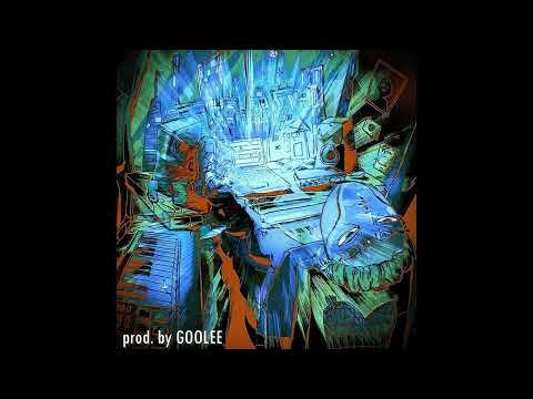 [FREE] pretty scream x mayot Type Beat 2022 - you (prod. by GOOLEE)