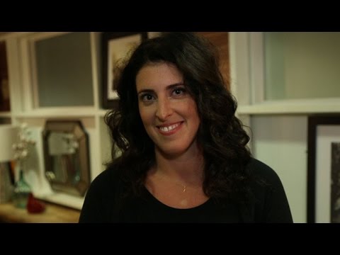 What's the Secret to Making the Perfect Toast?