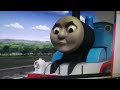 Finding Percy Part 27