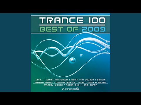 For The Most Part (Marcus Schössow Remix)