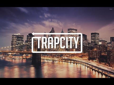 Timbaland | Salt-N-Pepa - The way I are/Push-It(BASS U) 2017