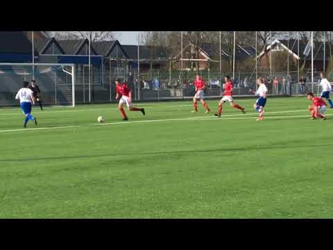 20180407 v.v. ‘t Goy JO17-1 - DOVOJO17-2