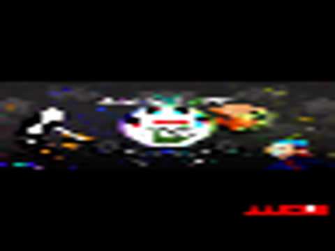 k2rt music (saldy k ft dj eghe mix 2017 by.dj abas